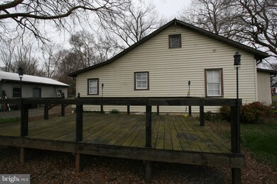 10398 Old Marsh Rd, Bealeton, VA 22712 - photo 2