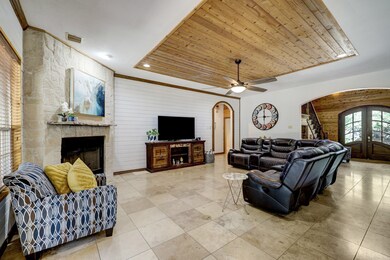 21919 Michael Dr, Magnolia, TX 77355 - photo 5