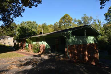 2912 Pine Dr NE, Cleveland, TN 37312 - photo 3