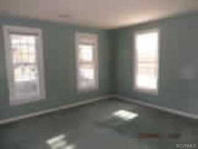 9914 Majorica Dr, North Chesterfield, VA 23237 - photo 7