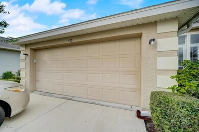 05-Black Hickory Way-005