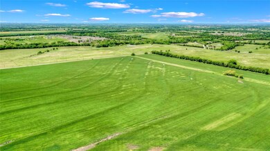TBD B E Line Rd, Whitewright, TX 75491 - photo 7