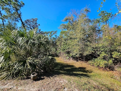 2511 Commander Rd, Panama City, FL 32409 - photo 5