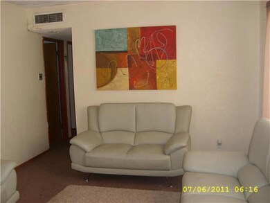603 Montecito Rd, El Paso, TX 79915 - photo 2