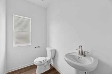 3142 Rolling Brook Dr, Columbia, TN 38401 - photo 7