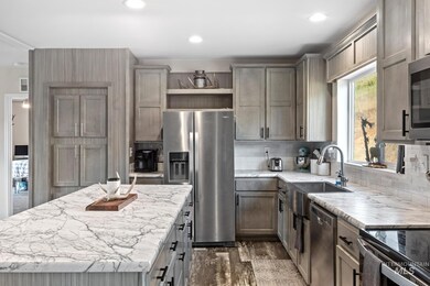 159 Porter Creek Rd, Horseshoe Bend, ID 83629 - photo 7