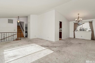 1234 Whistle Ct, Sparks, NV 89434 - photo 4