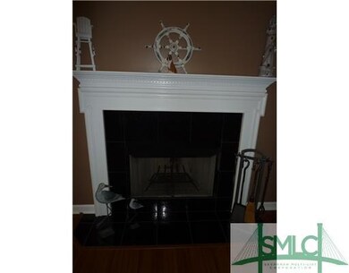 Interior Space/Layout. COZY FIREPLACE SAYS RELAX..