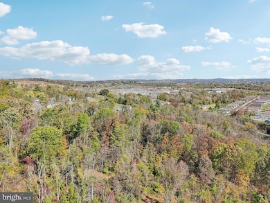 0 Squirrel Hollow Rd, Douglass Township, PA 19518 - photo 3