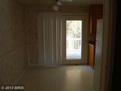 9525 Brock Rd, Spotsylvania, VA 22553 - photo 3