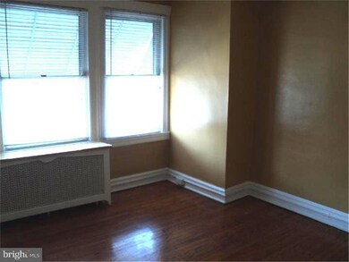 4231 Ormond St, Philadelphia, PA 19124 - photo 6