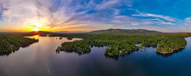 20 Black's Landing Rd, Moultonborough, NH 03254 - photo 4