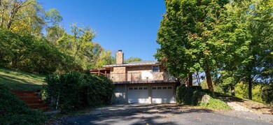 1262 Oberting Rd, Greendale, IN 47025 - photo 4