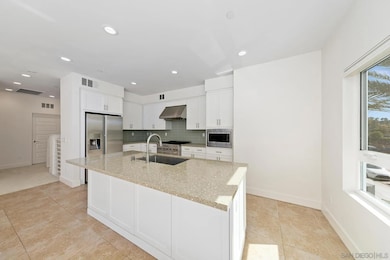 1935 N Vulcan Ave, Encinitas, CA 92024 - photo 5