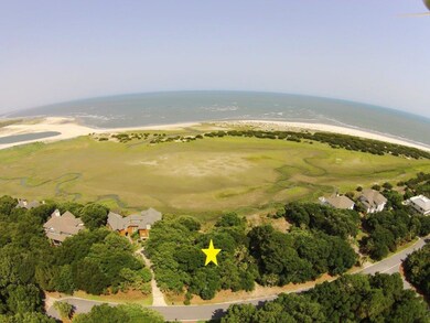 DJI00717
