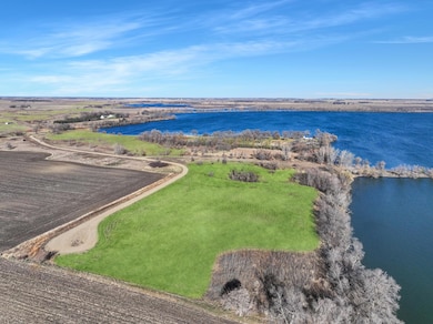 105 Sunrise Shores Ln, Lake Sarah Township, MN 56132 - photo 5