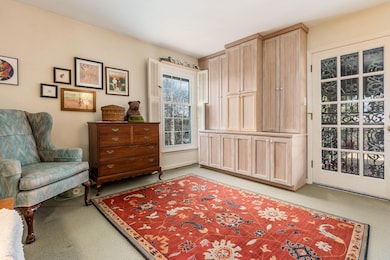 025_ Rd Columbus OH 43212 USA