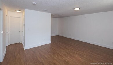 11467 SW 215th St unit 67, Miami, FL 33189 - photo 7