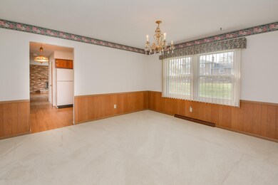130_Westview-04