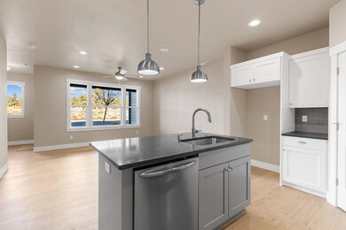 39-web-or-mls-3944 SW Badger, Redmond (4
