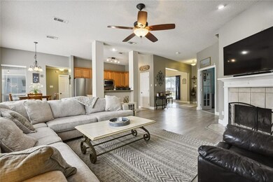 1002 Orchard Hill Dr, Slidell, LA 70461 - photo 2