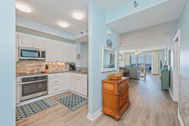 Beach Colony Condos unit 12B, Navarre, FL 32566 - photo 7