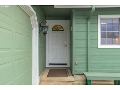 4500 Cambon St, Eugene, OR 97402 - photo 3