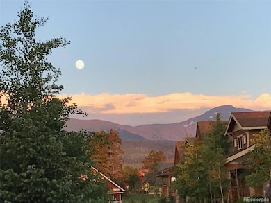 22 Meadow Trail, Fraser, CO 80442 - photo 3