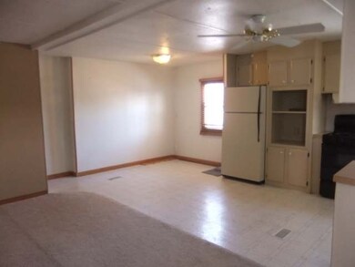 216 S Prairie Ln, Mandan, ND 58554 - photo 5