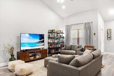 7438 Gordon Evans Rd, Navarre, FL 32566 - photo 3