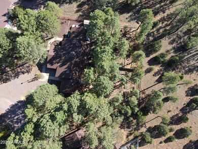 dji_fly_20231002_150426_43_1696284276589