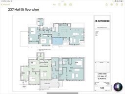 237 Hull St, Cohasset, MA 02025 - photo 2