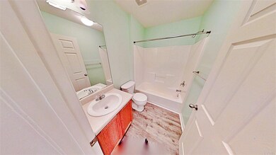 1453 Dunhurst Dr, Pensacola, FL 32534 - photo 4