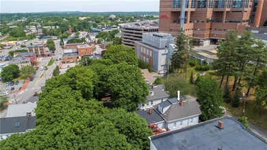 unlisted-address, Portland, ME 04102 - photo 5