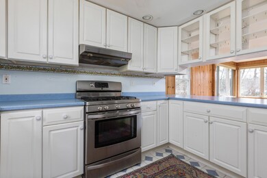 52 Clairmont Rd, Windham, ME 04062 - photo 5