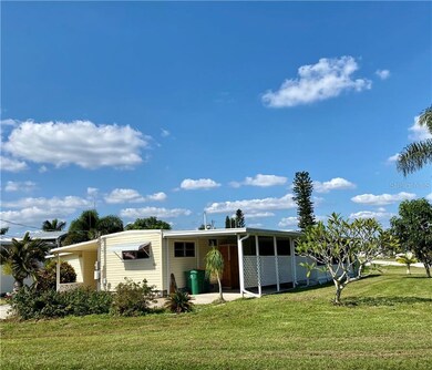 700 Deauville Dr, Punta Gorda, FL 33950 - photo 2