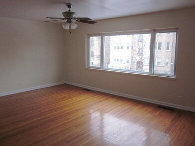 6222 N Francisco Ave, Chicago, IL 60659 - photo 2