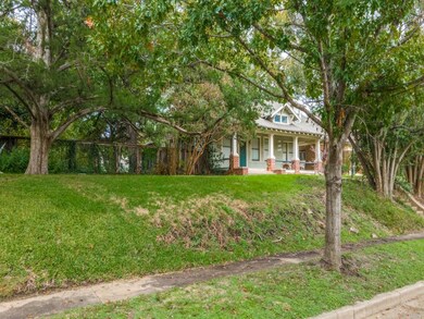 5905 Palo Pinto Ave, Dallas, TX 75206 - photo 7