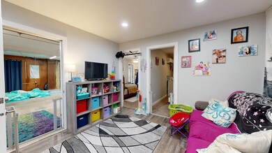 1410 Living Room