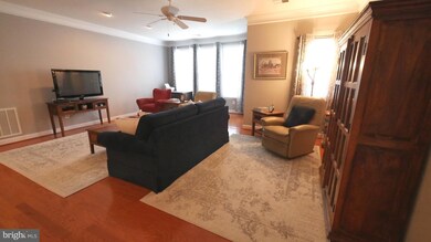 1515 Enyart Way unit 14-203, Annapolis, MD 21409 - photo 7