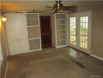 103 Patrick St, Prattville, AL 36067 - photo 3