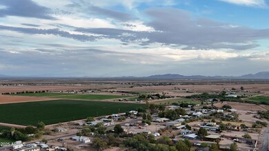 10891 E Griffin Way unit D, Valley Farms, AZ 85128 - photo 3