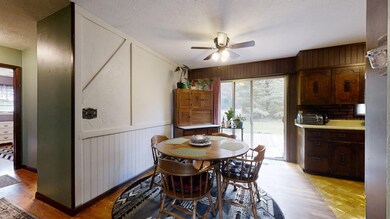 2270-Effie-Ln-Niles-MI-49120-10082021_20