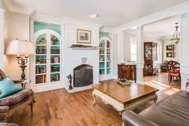 6 Seavey Pasture Rd, Stratham, NH 03885 - photo 7