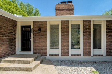 830 NW 13th St, Blue Springs, MO 64015 - photo 2