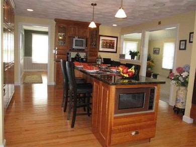 17 Olde Farm Ln, North Reading, MA 01864 - photo 7