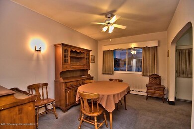 2207 Pittston Ave, Scranton, PA 18505 - photo 6