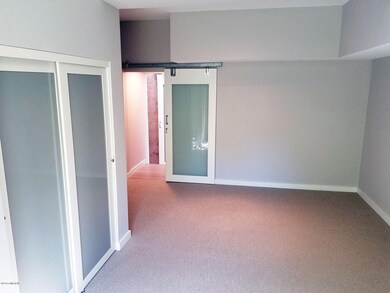 13595 Red Arrow Hwy unit 12, Harbert, MI 49115 - photo 4