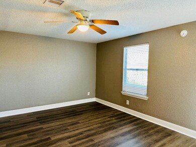 2508 Avenue C, Bay City, TX 77414 - photo 6