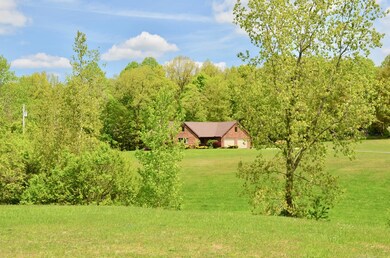 1865 Mansfield Washington Rd, Mansfield, OH 44903 - photo 4